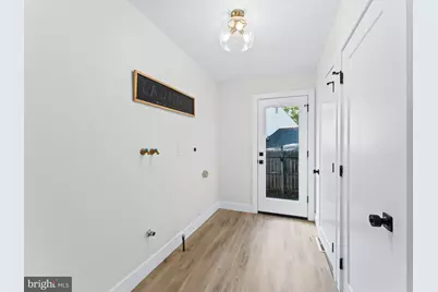 1028 Owl Lane, Cherry Hill, NJ 08003 - Photo 37