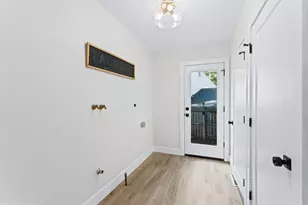 1028 Owl Ln, Cherry Hill, NJ 08003 - Photo 37
