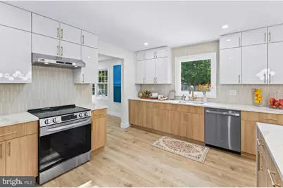 1028 Owl Lane, Cherry Hill, NJ 08003 - Photo 11