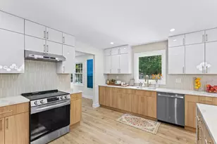 1028 Owl Ln, Cherry Hill, NJ 08003 - Photo 11