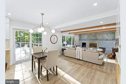 1028 Owl Lane, Cherry Hill, NJ 08003 - Photo 15