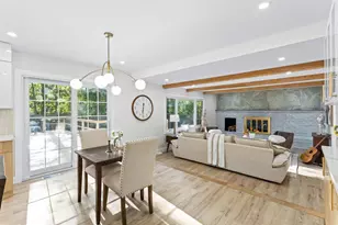 1028 Owl Ln, Cherry Hill, NJ 08003 - Photo 15