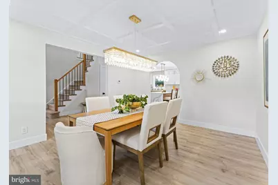 1028 Owl Lane, Cherry Hill, NJ 08003 - Photo 7
