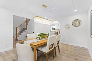 1028 Owl Ln, Cherry Hill, NJ 08003 - Photo 7