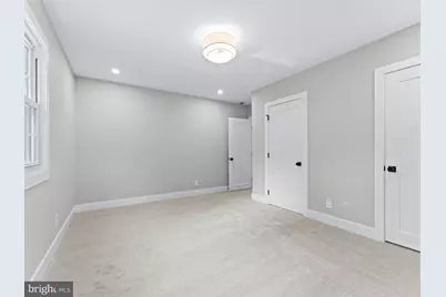 1028 Owl Lane, Cherry Hill, NJ 08003 - Photo 59