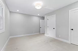 1028 Owl Ln, Cherry Hill, NJ 08003 - Photo 59