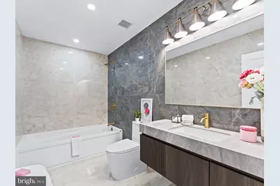 1028 Owl Lane, Cherry Hill, NJ 08003 - Photo 35