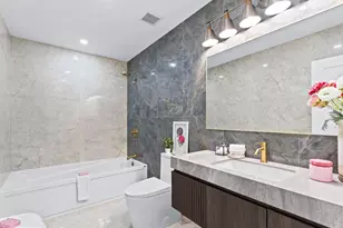1028 Owl Ln, Cherry Hill, NJ 08003 - Photo 35