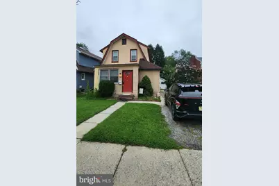1562 48th Street, Pennsauken, NJ 08110 - Photo 3