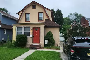 1562 48th St, Pennsauken, NJ 08110 - Photo 3