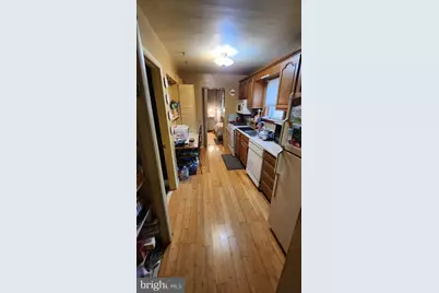 1562 48th Street, Pennsauken, NJ 08110 - Photo 5