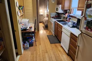 1562 48th St, Pennsauken, NJ 08110 - Photo 5