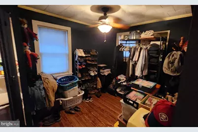 1562 48th Street, Pennsauken, NJ 08110 - Photo 7