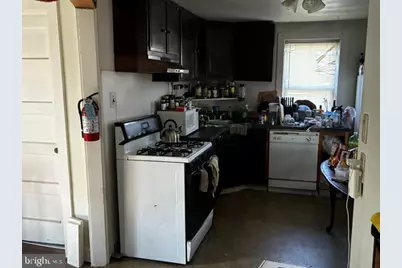 1562 48th Street, Pennsauken, NJ 08110 - Photo 15