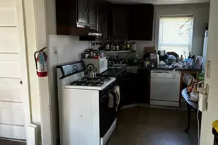 1562 48th St, Pennsauken, NJ 08110 - Photo 15