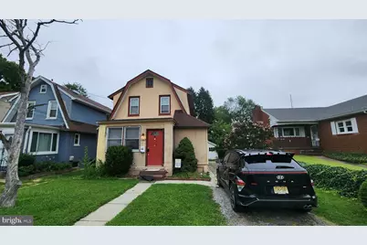 1562 48th Street, Pennsauken, NJ 08110 - Photo 1