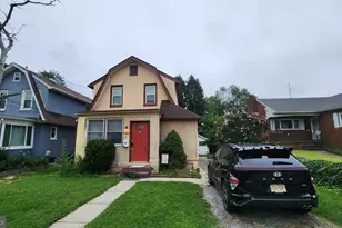 1562 48th St, Pennsauken, NJ 08110 - Photo 1