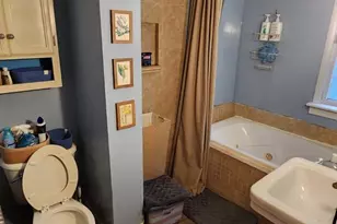 1562 48th St, Pennsauken, NJ 08110 - Photo 9