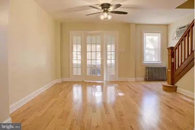 1854 44th Street, Pennsauken, NJ 08110 - Photo 13