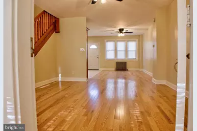 1854 44th Street, Pennsauken, NJ 08110 - Photo 5
