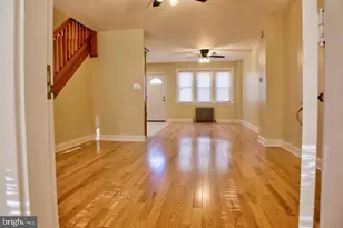 1854 44th St, Pennsauken, NJ 08110 - Photo 5