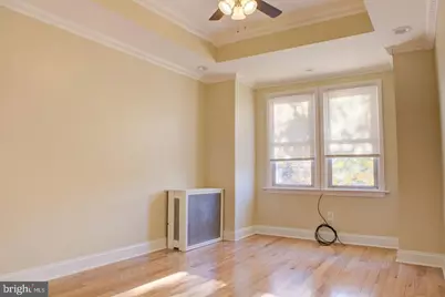 1854 44th Street, Pennsauken, NJ 08110 - Photo 17
