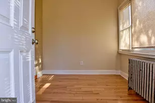 1854 44th St, Pennsauken, NJ 08110 - Photo 3