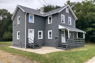 511 Williamstown Rd, Sicklerville, NJ 08081 - Photo 1