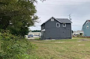 511 Williamstown Rd, Sicklerville, NJ 08081 - Photo 5