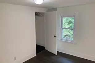 511 Williamstown Rd, Sicklerville, NJ 08081 - Photo 17