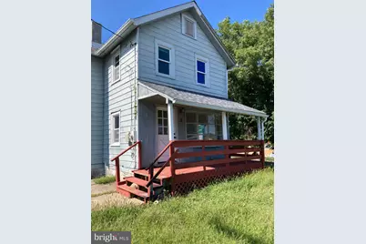 511 Williamstown Road, Sicklerville, NJ 08081 - Photo 1