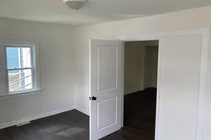 511 Williamstown Rd, Sicklerville, NJ 08081 - Photo 9