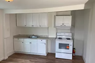 511 Williamstown Rd, Sicklerville, NJ 08081 - Photo 7