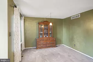 43 Wilson Dr, Sicklerville, NJ 08081 - Photo 21