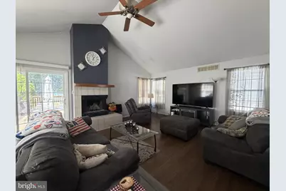 43 Wilson Drive, Sicklerville, NJ 08081 - Photo 15