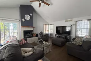 43 Wilson Dr, Sicklerville, NJ 08081 - Photo 15