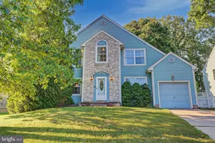 43 Wilson Dr, Sicklerville, NJ 08081 - Photo 29