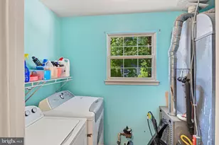 43 Wilson Dr, Sicklerville, NJ 08081 - Photo 15
