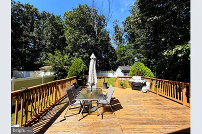 43 Wilson Drive, Sicklerville, NJ 08081 - Photo 7