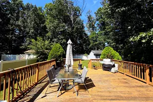 43 Wilson Dr, Sicklerville, NJ 08081 - Photo 7
