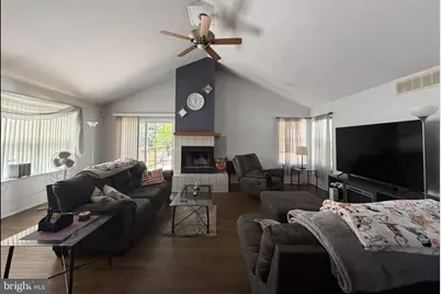 43 Wilson Drive, Sicklerville, NJ 08081 - Photo 1