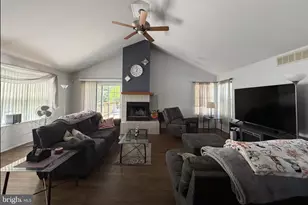43 Wilson Dr, Sicklerville, NJ 08081 - Photo 1