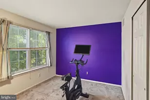 43 Wilson Dr, Sicklerville, NJ 08081 - Photo 23