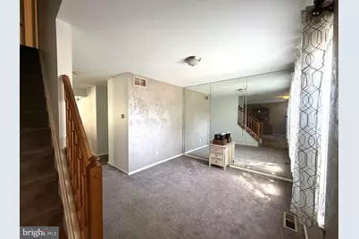 43 Wilson Drive, Sicklerville, NJ 08081 - Photo 5
