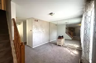 43 Wilson Dr, Sicklerville, NJ 08081 - Photo 5