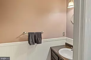43 Wilson Dr, Sicklerville, NJ 08081 - Photo 11