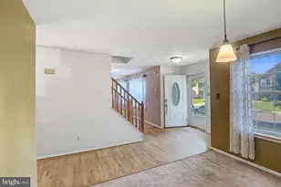 43 Wilson Dr, Sicklerville, NJ 08081 - Photo 3