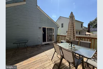 43 Wilson Drive, Sicklerville, NJ 08081 - Photo 17