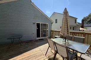 43 Wilson Dr, Sicklerville, NJ 08081 - Photo 17