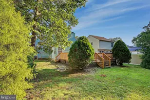 43 Wilson Dr, Sicklerville, NJ 08081 - Photo 27